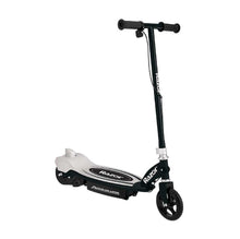 Load image into Gallery viewer, Razor E90 Accelerator Hyper Scooter for Kids - E-Scooter UAE Hub
