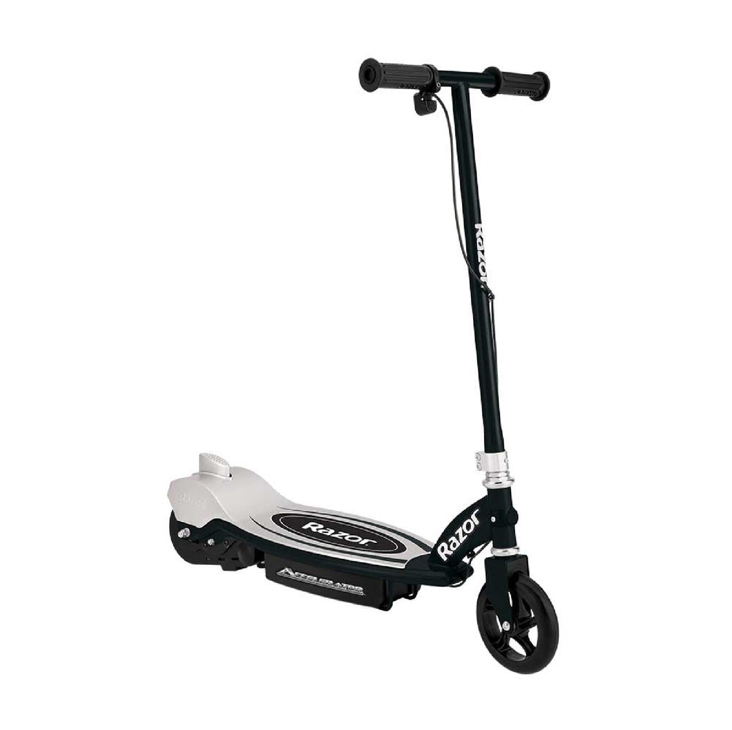 Razor E90 Accelerator Hyper Scooter for Kids - E-Scooter UAE Hub