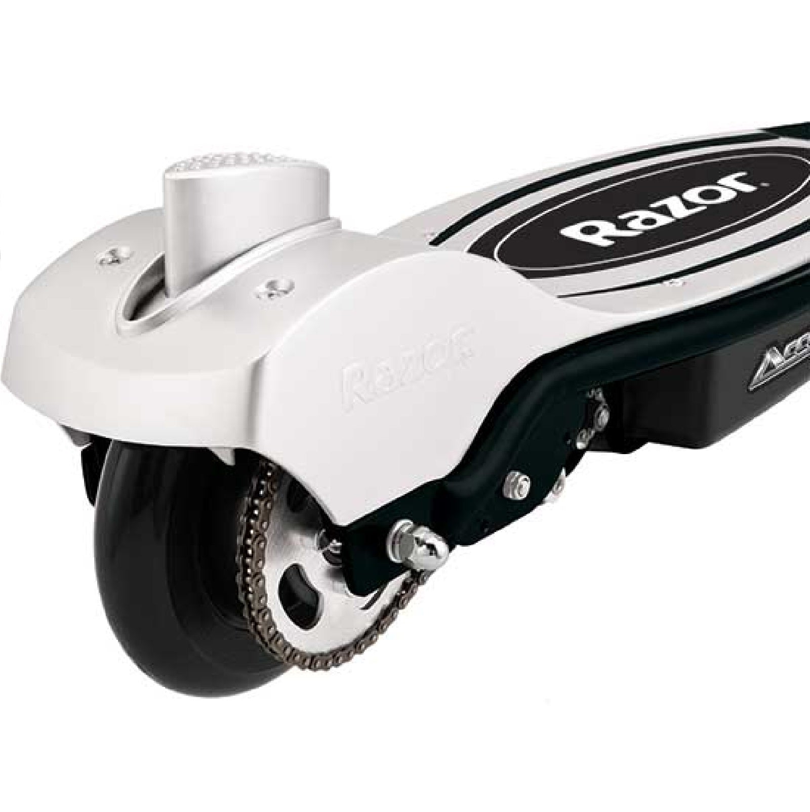 Razor e90 clearance electric scooter