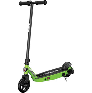 Razor S80 Electric Scooter for Kids