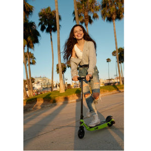 Razor S80 Electric Scooter for Kids