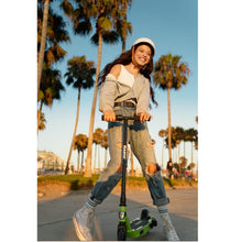 Load image into Gallery viewer, Razor S80 Electric Scooter for Kids
