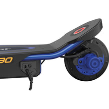 Load image into Gallery viewer, Razor E90 Electric Scooter for Kids - E-Scooter UAE Hub
