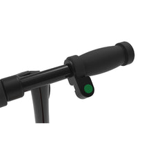 Load image into Gallery viewer, Razor E90 Electric Scooter for Kids - E-Scooter UAE Hub
