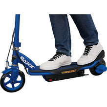 Load image into Gallery viewer, Razor E90 Electric Scooter for Kids - E-Scooter UAE Hub
