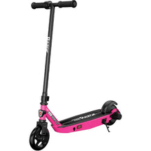 Load image into Gallery viewer, Razor S80 Electric Scooter for Kids
