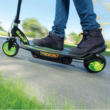 Load image into Gallery viewer, Razor E90 Electric Scooter for Kids - E-Scooter UAE Hub

