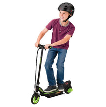 Load image into Gallery viewer, Razor E90 Electric Scooter for Kids - E-Scooter UAE Hub
