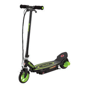 Razor scooters for kids 2025