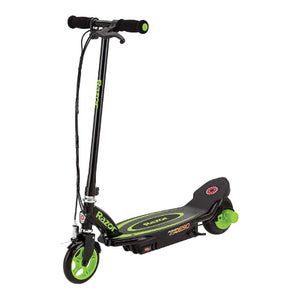 Razor E90 Electric Scooter for Kids
