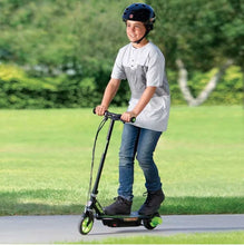 Load image into Gallery viewer, Razor E90 Electric Scooter for Kids - E-Scooter UAE Hub
