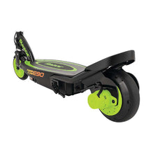 Load image into Gallery viewer, Razor E90 Electric Scooter for Kids
