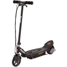 Load image into Gallery viewer, Razor E90 Electric Scooter for Kids
