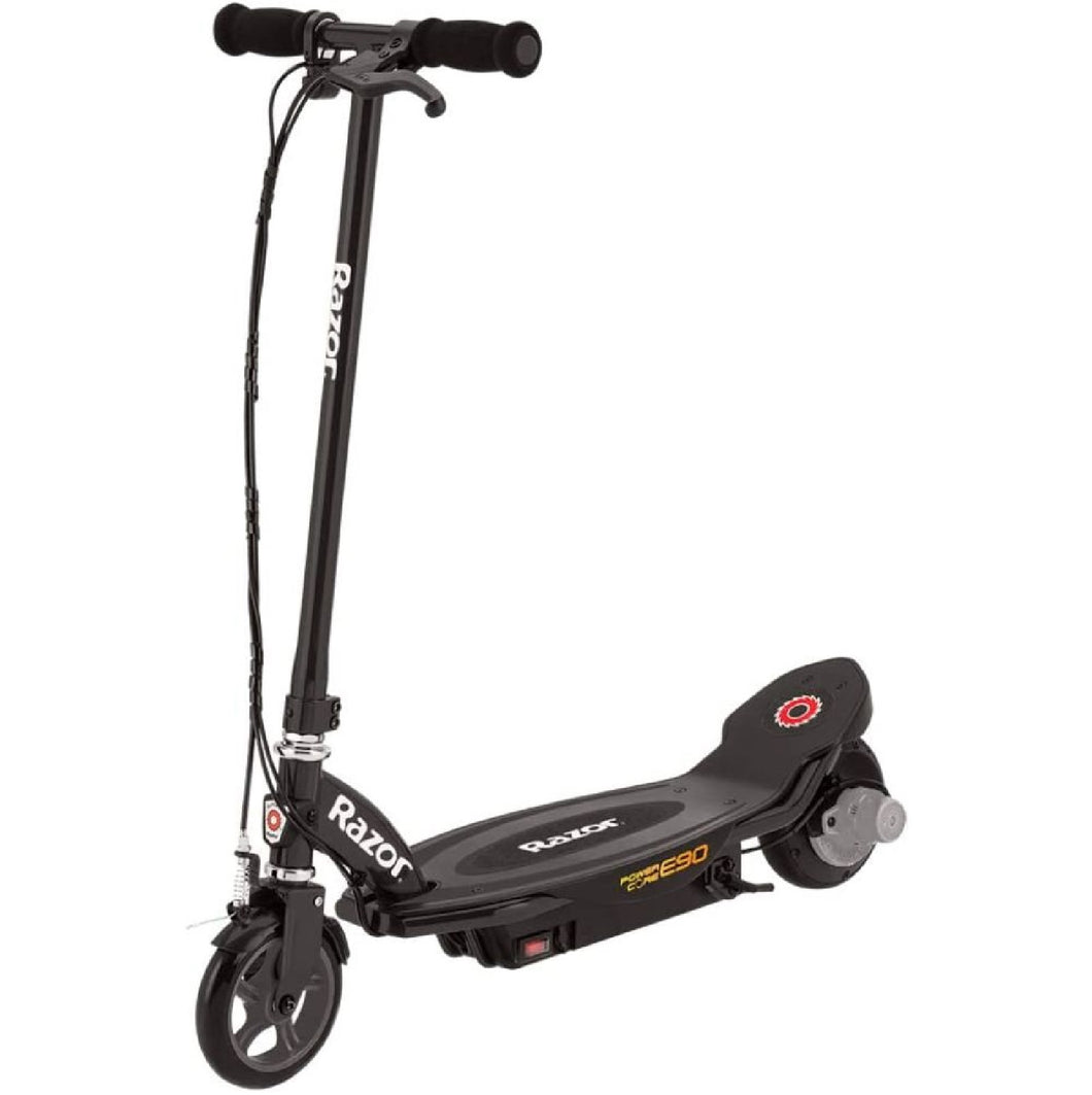 Razor E90 Electric Scooter for Kids - E-Scooter UAE Hub