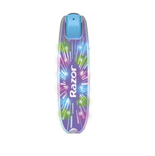Load image into Gallery viewer, Razor Party Pop Electric Scooter for Kids - E-Scooter UAE Hub
