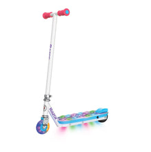 Load image into Gallery viewer, Razor Party Pop Electric Scooter for Kids - E-Scooter UAE Hub
