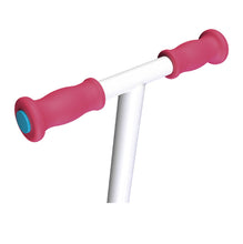 Load image into Gallery viewer, Razor Party Pop Electric Scooter for Kids
