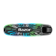 Load image into Gallery viewer, Razor Tekno Electric Scooter for Kids - E-Scooter UAE Hub
