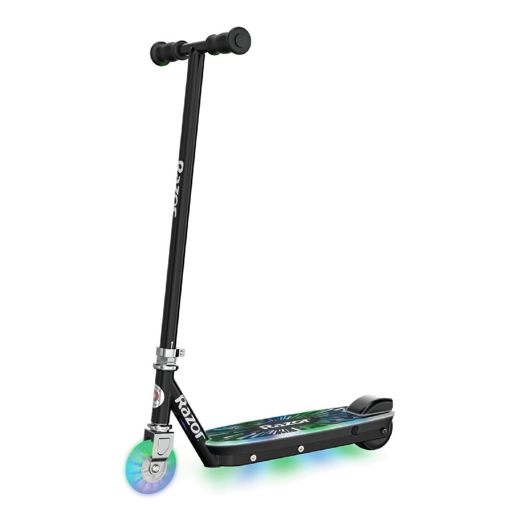 Razor Tekno Electric Scooter for Kids