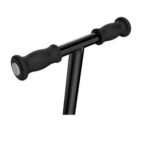 Razor Tekno Electric Scooter for Kids - E-Scooter UAE Hub