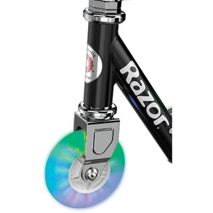 Razor Tekno Electric Scooter for Kids - E-Scooter UAE Hub