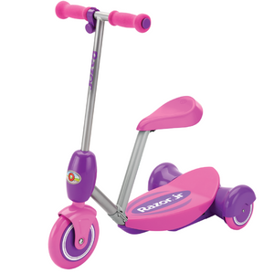 Razor Lil Electric Scooter for Kids