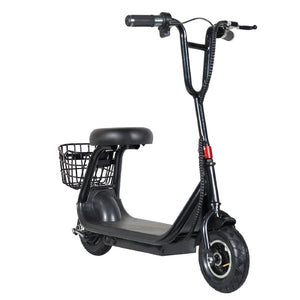 G Junior Electric Scooter for Kids