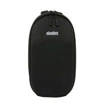 Load image into Gallery viewer, Ninebot Waterproof Storage Bag - E-Scooter UAE Hub
