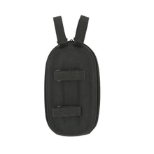 Load image into Gallery viewer, Ninebot Waterproof Storage Bag - E-Scooter UAE Hub
