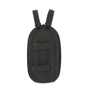 Ninebot Waterproof Storage Bag - E-Scooter UAE Hub