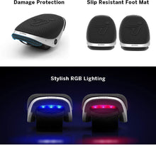Load image into Gallery viewer, Ninebot Segway Drift W1 - E-Scooter UAE Hub
