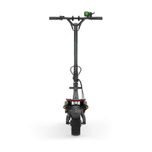 Load image into Gallery viewer, DUALTRON ACHILLEUS Electric Scooter 60V 35Ah - E-Scooter UAE Hub
