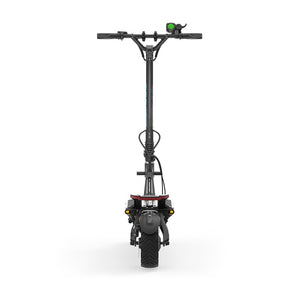 DUALTRON ACHILLEUS Electric Scooter 60V 35Ah - E-Scooter UAE Hub