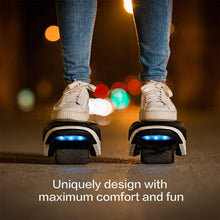 Load image into Gallery viewer, Ninebot Segway Drift W1 - E-Scooter UAE Hub
