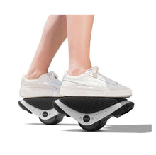 Load image into Gallery viewer, Ninebot Segway Drift W1 - E-Scooter UAE Hub
