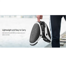 Load image into Gallery viewer, Ninebot Segway Drift W1 - E-Scooter UAE Hub
