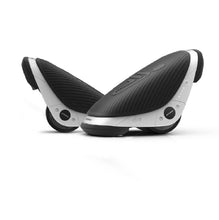 Load image into Gallery viewer, Ninebot Segway Drift W1 - E-Scooter UAE Hub
