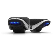 Load image into Gallery viewer, Ninebot Segway Drift W1 - E-Scooter UAE Hub
