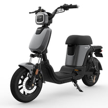 Load image into Gallery viewer, HiMO T1 Electric Bicycle 60km Range Stylish Unisex - E-Scooter UAE Hub
