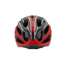 Load image into Gallery viewer, TRUK Sports Bike Helmet
