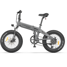 Load image into Gallery viewer, HIMO ZB20 Folding Electric Mountain Bike - E-Scooter UAE Hub
