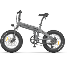 Load image into Gallery viewer, HIMO ZB20 Folding Electric Mountain Bike
