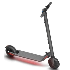 Ninebot ES2 US Version