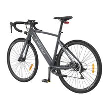 Load image into Gallery viewer, HIMO C30S Electric Bike
