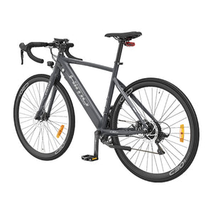 HIMO C30S Electric Bike