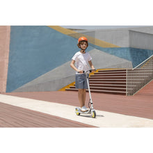 Load image into Gallery viewer, Ninebot C10 Electric Scooter for Kids
