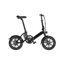Load image into Gallery viewer, FIIDO D3 Pro Electric Bike

