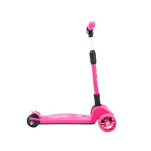 Load image into Gallery viewer, G Cool Electric Scooter for Kids
