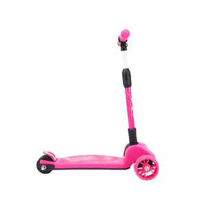 Eveons G Cool Electric Scooter for Kids - E-Scooter UAE Hub