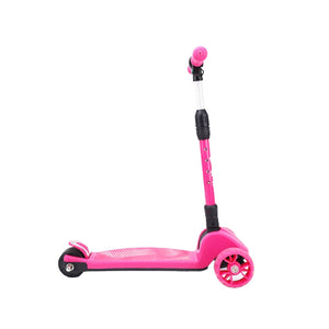 G Cool Electric Scooter for Kids
